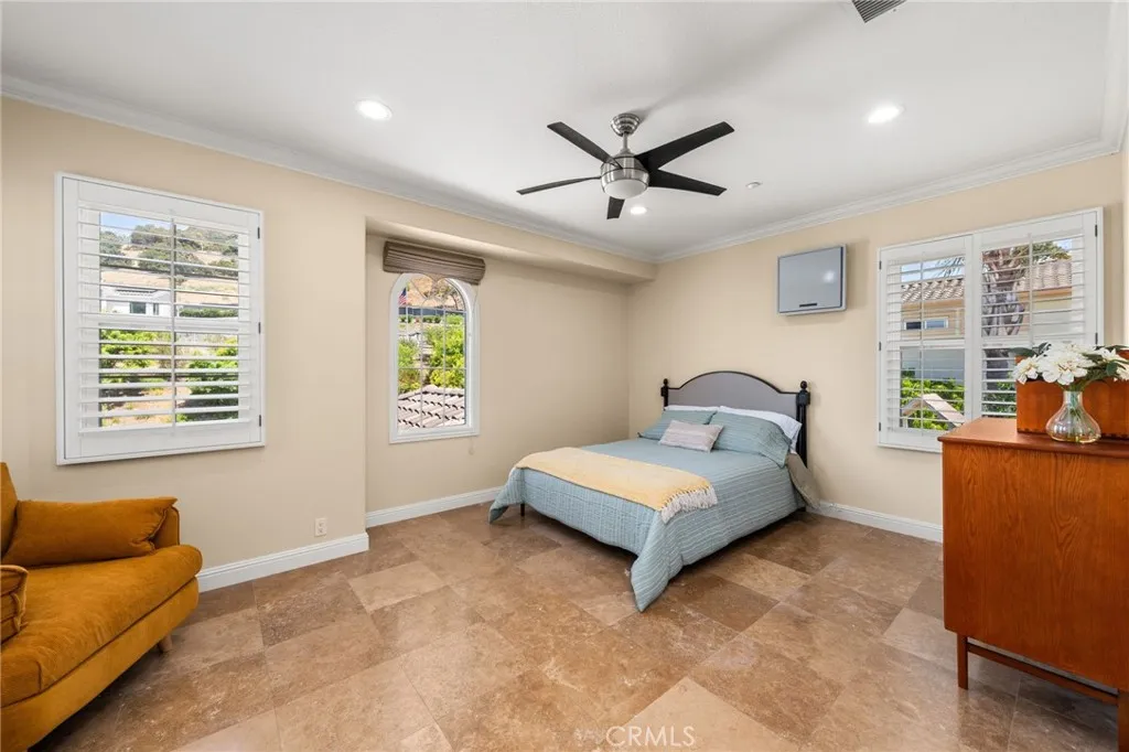 3313 Gardenia Lane, Yorba Linda, California 92886 home-pic-25